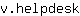 v***k