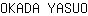 O***O
