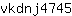v***5