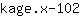 k***2