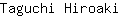 T***i