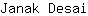 J***i