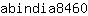 a***0