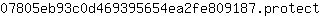 0***t
