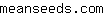 m***m