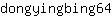 d***4