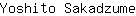 Y***e