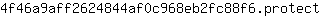 4***t