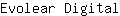 E***l