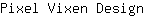 P***n