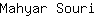 M***i