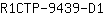 R***1