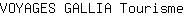 V***e