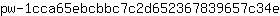 p***e