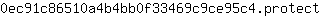 0***t