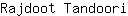 R***i