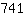 7***1