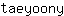 t***y