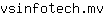 v***v