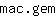 m***m