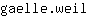 g***l