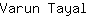 V***l