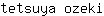 t***i