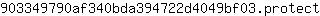 9***t