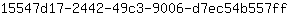 1***f