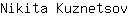 N***v