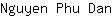 N***n