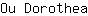O***a