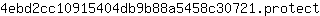 4***t