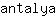 a***a
