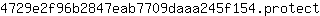4***t