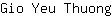 G***g