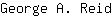 G***d
