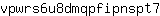 v***7
