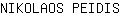 N***S