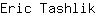 E***k