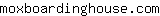 m***m