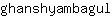 g***l