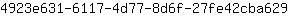 4***9