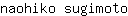 n***o