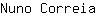 N***a