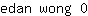 e***0