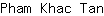 P***n