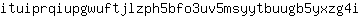 i***i