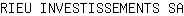 R***A