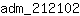 a***2